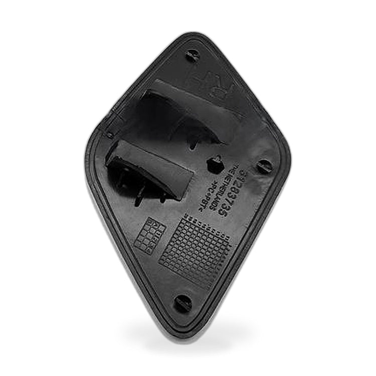 Headlight Washer Cover Left Suitable for Volvo V40 2013-2019 39814170-0