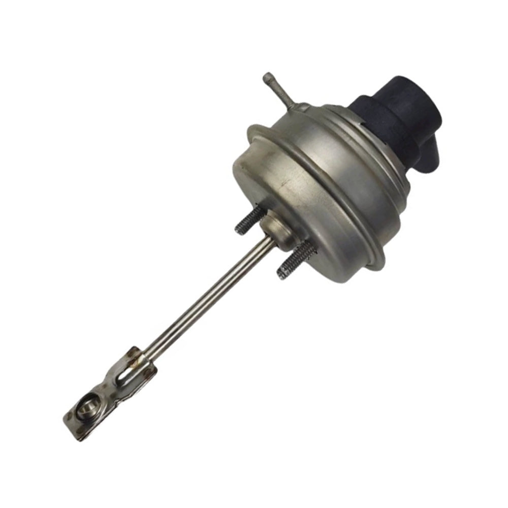 Turbocharger Actuator Suitable for Audi VW Seat Skoda 1.6 TDI 105HP 775517-0