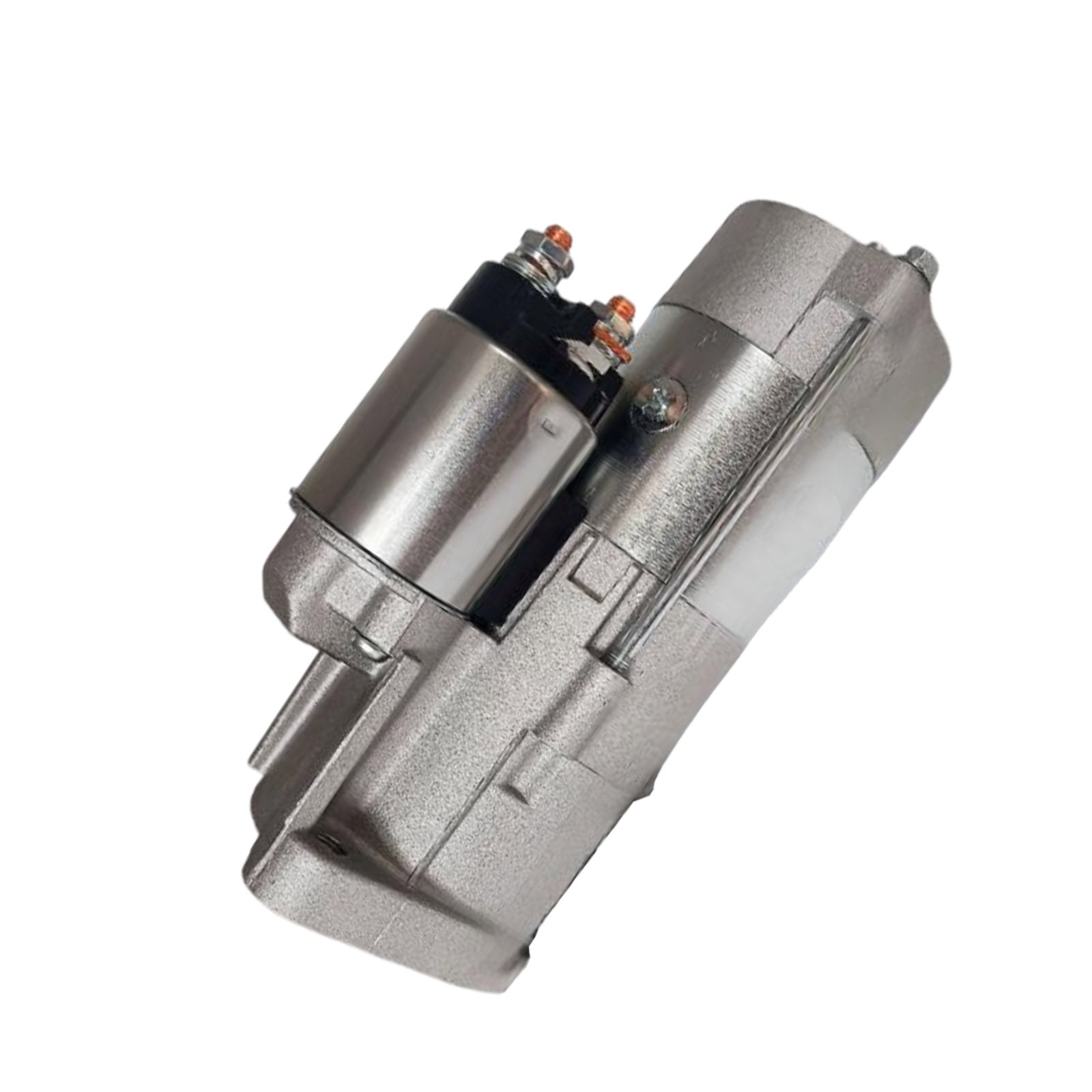 12V Starter Motor Suitable For Mitsubishi Pajero NM/NP/NS/NT/NW 3.2L Diesel 4M41T-4