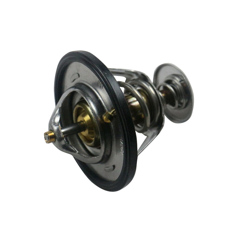 Thermostat Suitable For Nissan Patrol GU Y61 & Navara D22 ZD30DDTI 2001-2008 21200-2W20A-0