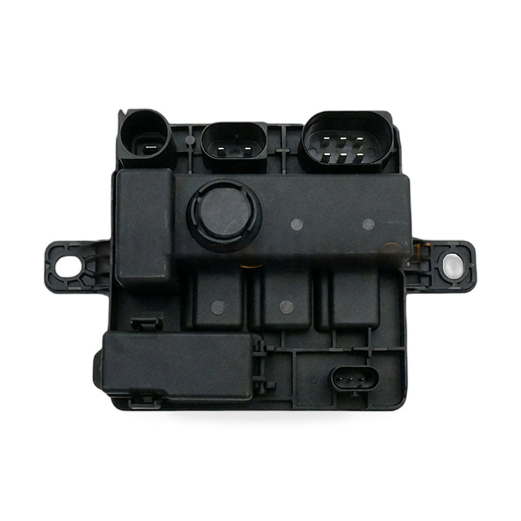 Integrated Power Supply Module Suitable for BMW 1 Series-0