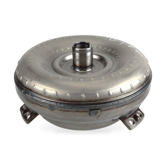 Torque Converter Suitable for Mercedes-Benz CL-Class C216 CLS-Class C218 E-Class-0