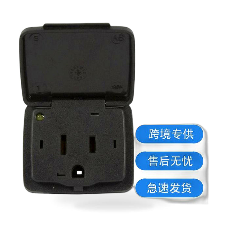 USB Port Power Converter Interface Module Suitable for Ford F-150 2015-2020-0
