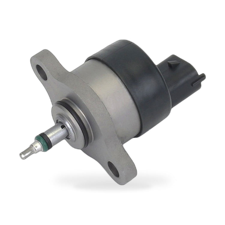 Fuel Pressure Regulator Metering Valve Suitable for Hyundai Santa Fe Tucson Kia-0