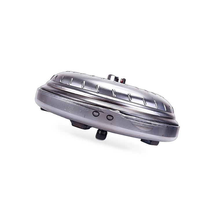 Torque Converter Suitable for Nissan Maxima Volvo S60 Cadillac BLS 2004-2009-1