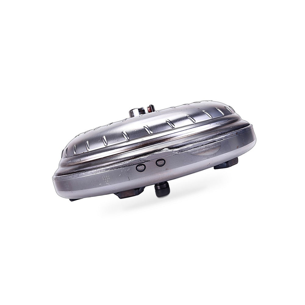 Torque Converter Suitable for Nissan Maxima Volvo S60 Cadillac BLS 2004-2009-2