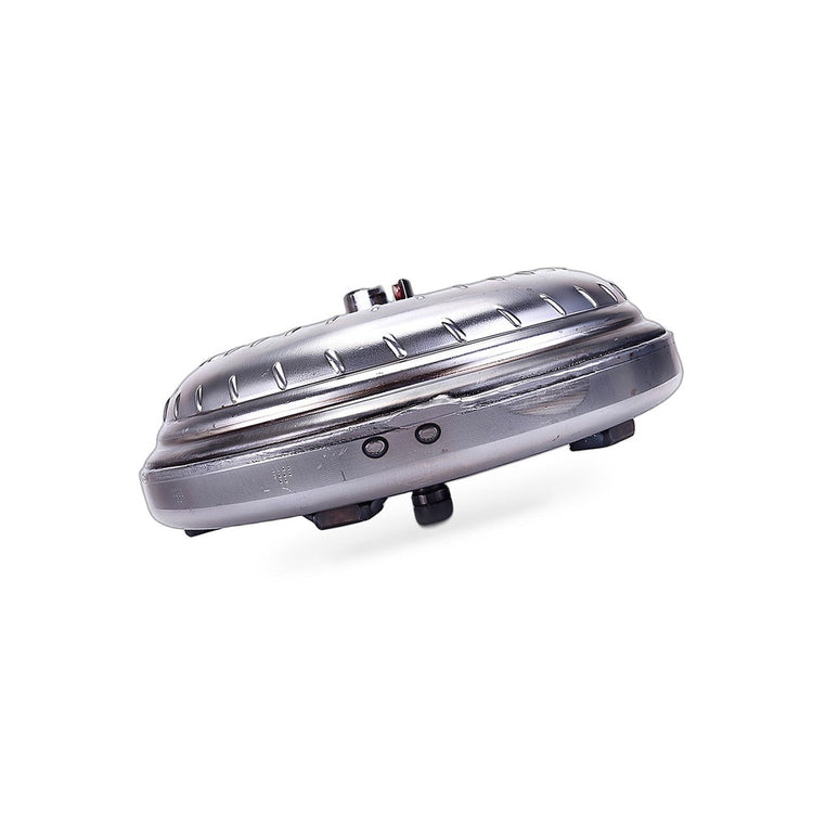Torque Converter Suitable for Nissan Maxima Volvo S60 Cadillac BLS 2004-2009-2