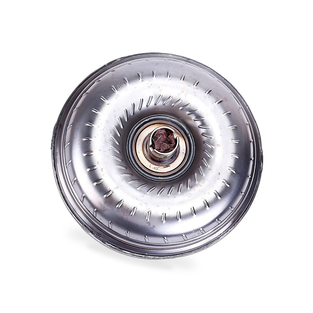 Torque Converter Suitable for Nissan Maxima Volvo S60 Cadillac BLS 2004-2009-3