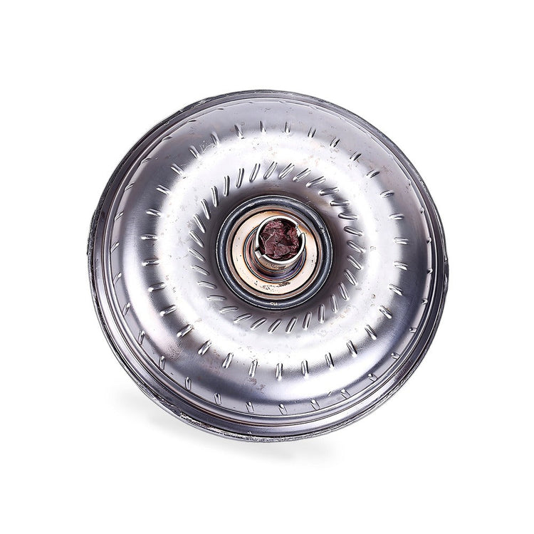 Torque Converter Suitable for Nissan Maxima Volvo S60 Cadillac BLS 2004-2009-3