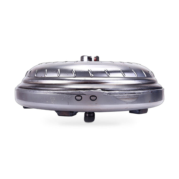 Torque Converter Suitable for Nissan Maxima Volvo S60 Cadillac BLS 2004-2009-0