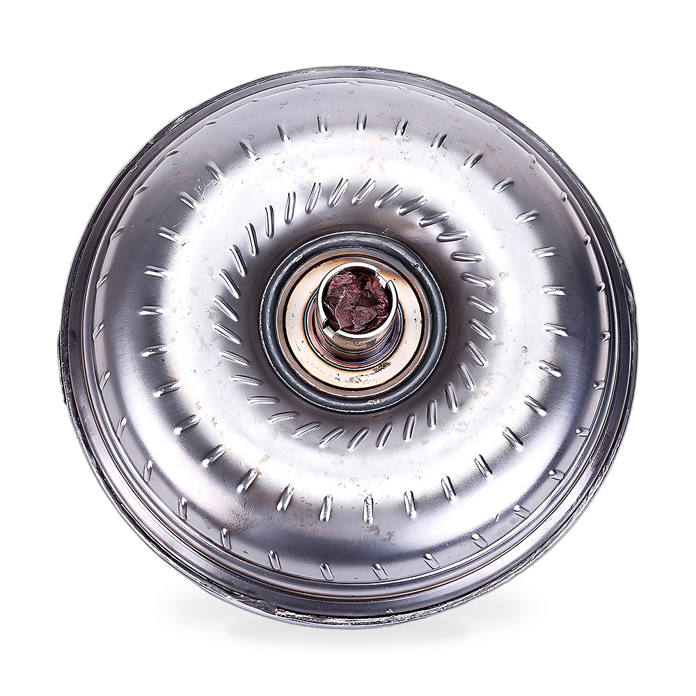 Torque Converter Suitable for Nissan Maxima Volvo S60 Cadillac BLS 2004-2009-4