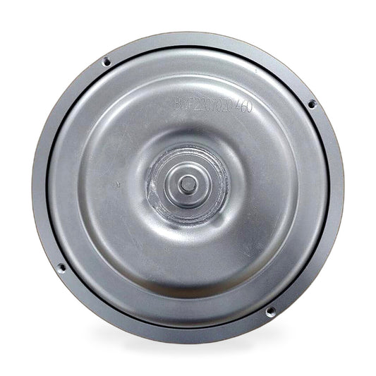 Torque Converter Suitable for Subaru Legacy Outback 2010-2012 TR690 CVT-0