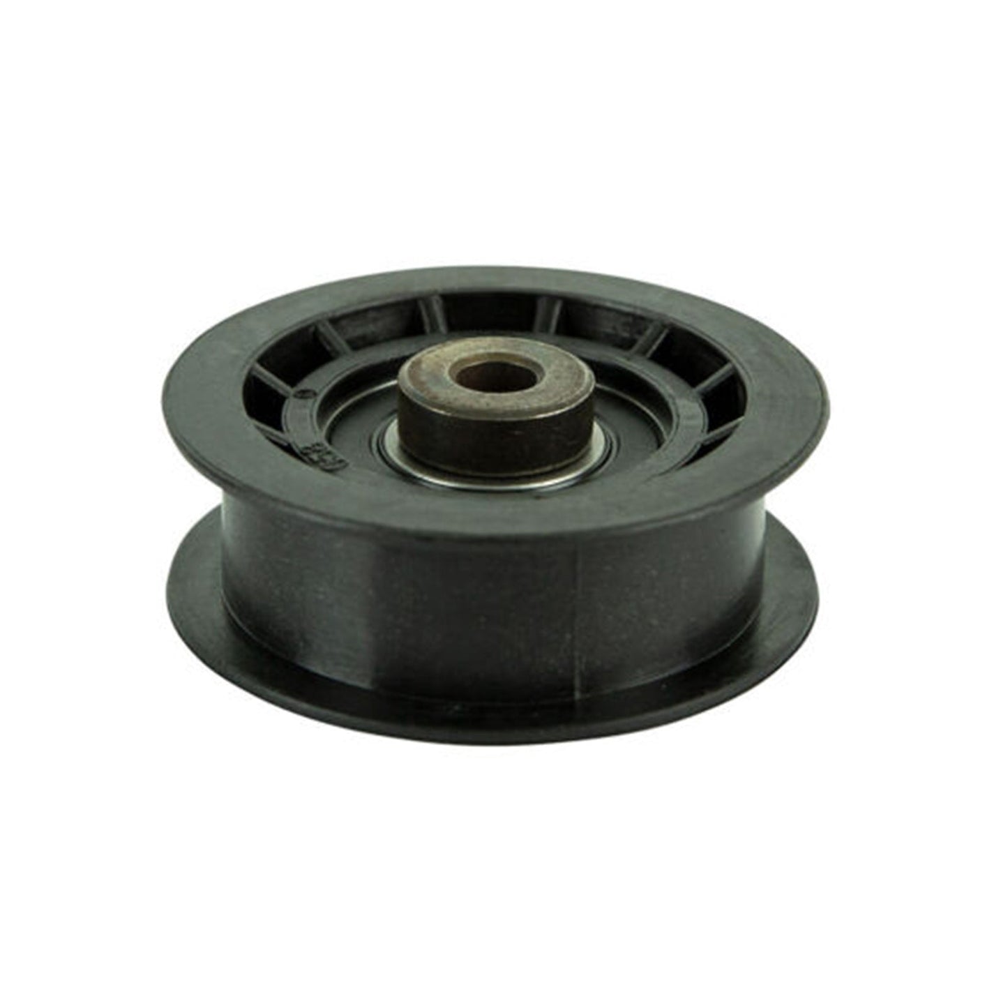 Suitable for Toro Lawn Mower Hydro-static Pump Drive Idler Pulley 106-2176-0