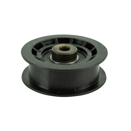 Suitable for Toro Lawn Mower Hydro-static Pump Drive Idler Pulley 106-2176-0