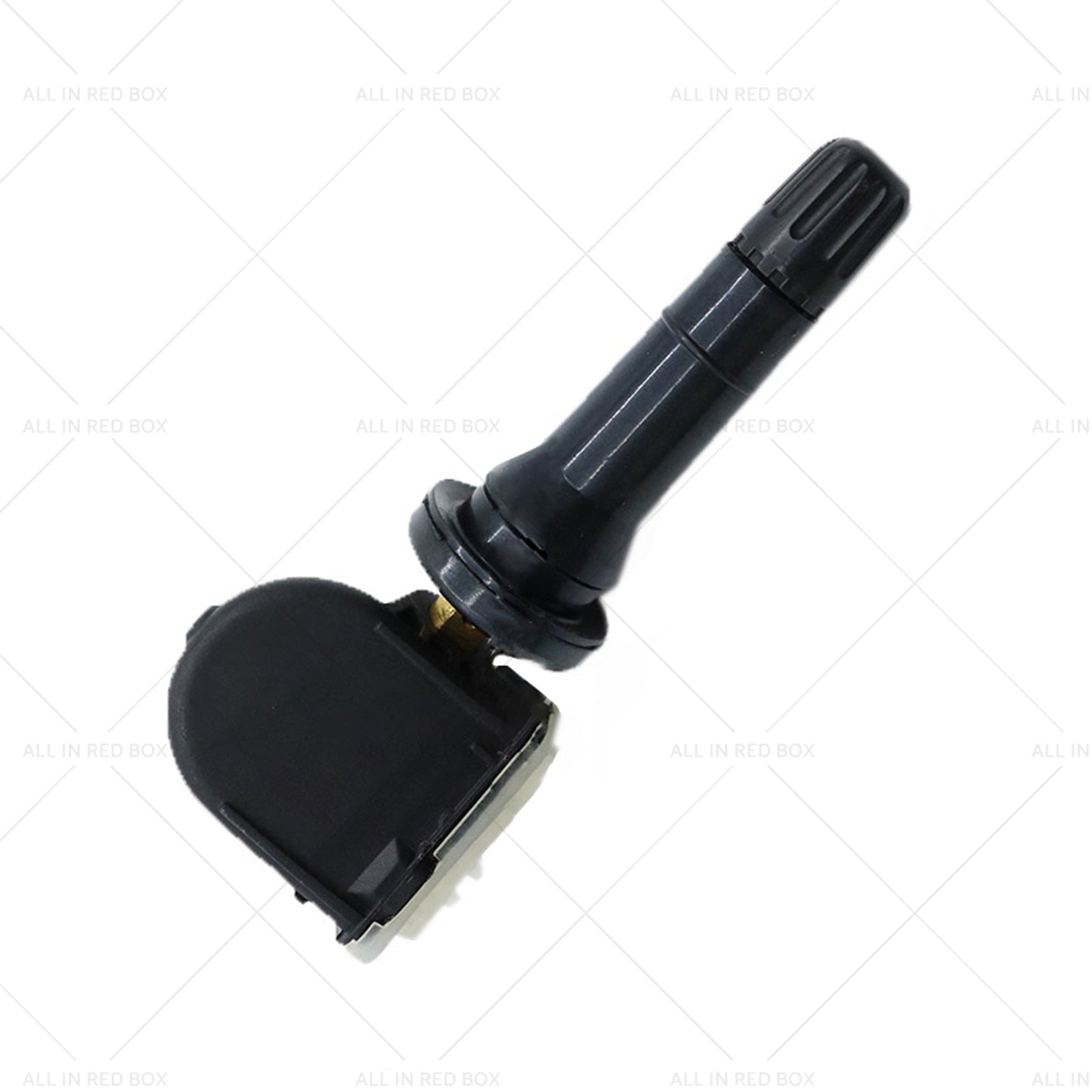 4x Tire Pressure Sensor Suitable For Haval F7 / Dargo / H9 / Jolion 3641100-XKR02A-3