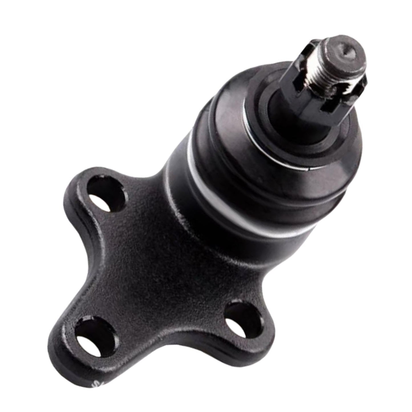 2x Lower Ball Joints Suitable For Toyota Hilux 2WD LN85 / LN86 / RN85 / YN85 1988-1997 RWD-3