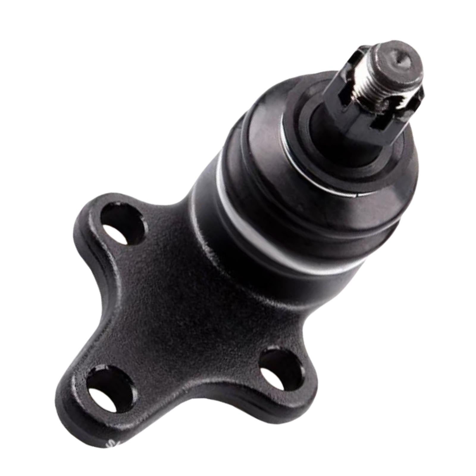 2x Lower Ball Joints Suitable For Toyota Hilux 2WD LN85 / LN86 / RN85 / YN85 1988-1997 RWD-3