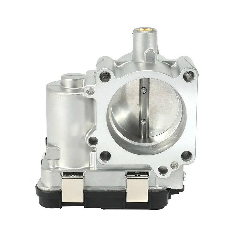 Throttle Body Suitable For Audi VW 1.2L 1.4L CBZB CBZA 03F133062B 03F133062-1