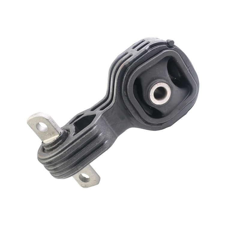 Rear Lower Torque Rod Engine Mount Suitable For Honda CR-V RE4 2007-2012 2.4L-2