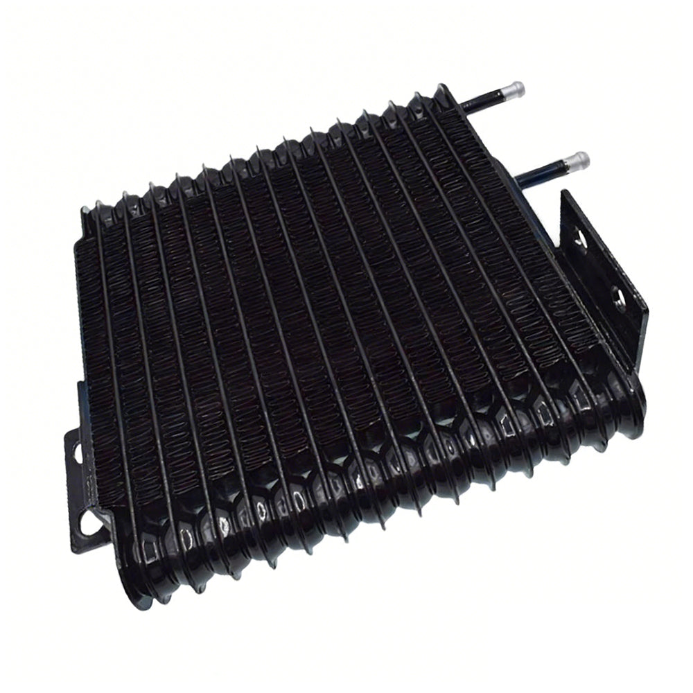 Transmission Oil Cooler Suitable for Mitsubishi Outlander 2007–2009-2