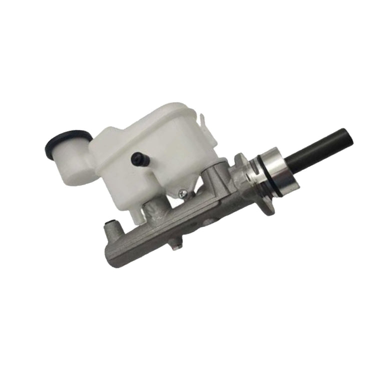 Brake Master Cylinder Suitable For Hilux 2005-19 KUN16 KUN26 GGN15 GGN25 1KD-FTV-0