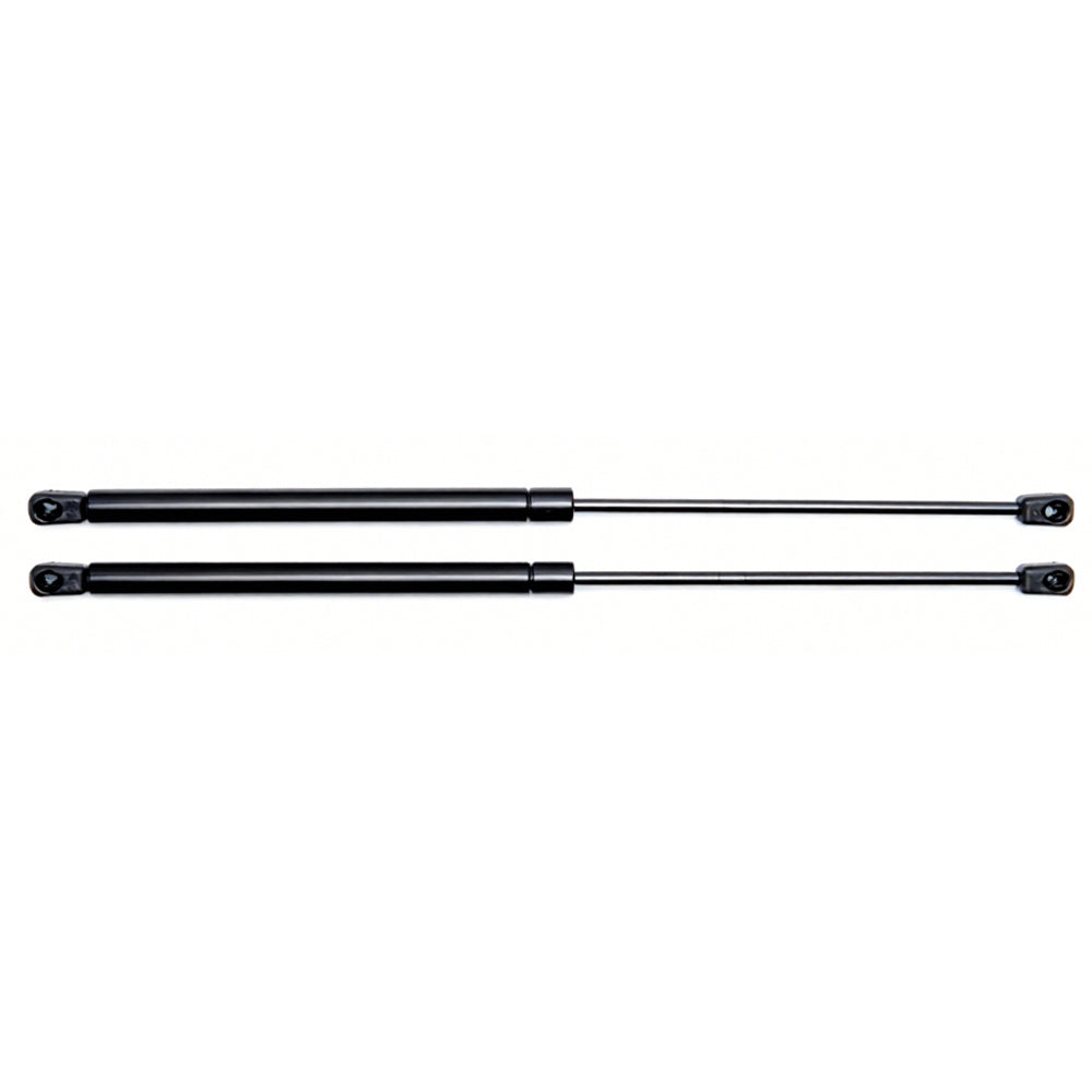 2x Rear Tailgate Gas Struts Suitable for Nissan Dualis J10 2006–2013-0
