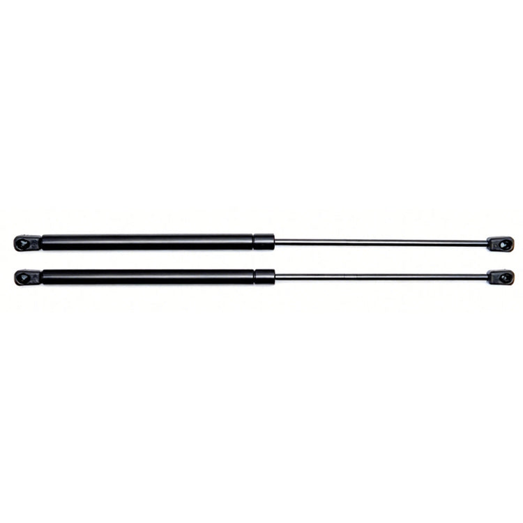 2x Rear Tailgate Gas Struts Suitable for Nissan Dualis J10 2006–2013-0