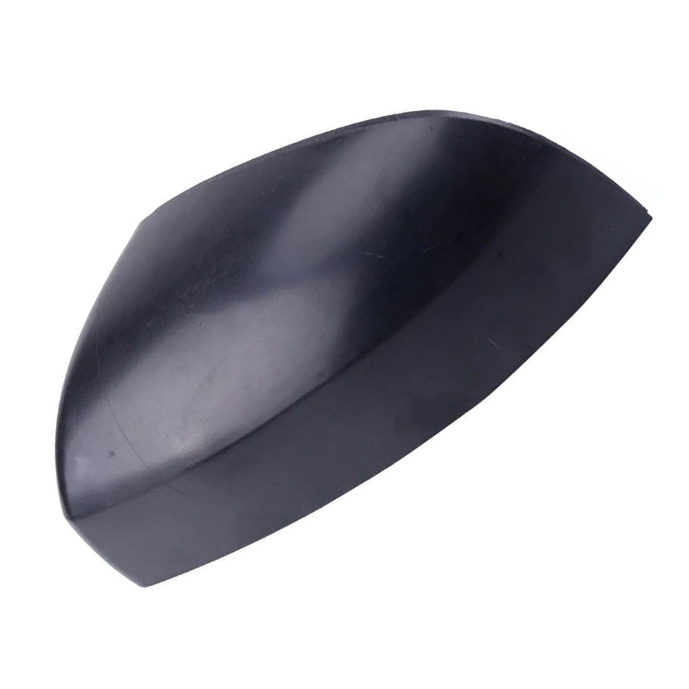 Side Wing Door Mirror Cover Cap Left Suitable for Volvo S60 S80 V70 Ref. 39979044-0