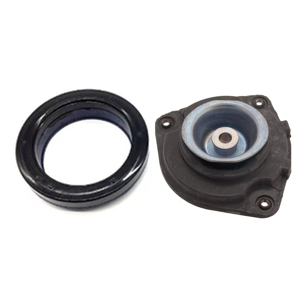 Right Strut Mount Suitable for Nissan Dualis J10 2.0L AWD Wagon 2007–2016-0