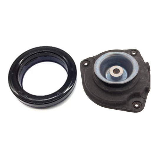 Right Strut Mount Suitable for Nissan Dualis J10 2.0L AWD Wagon 2007–2016-0