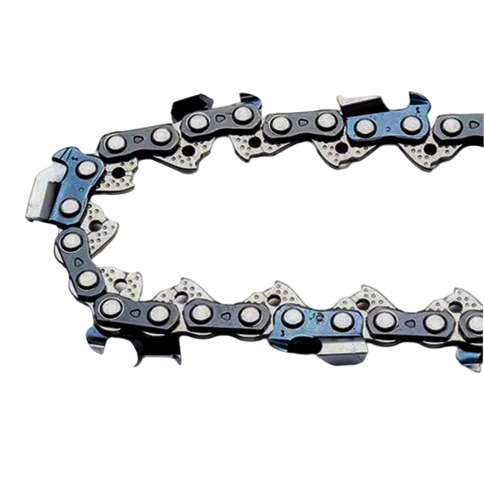 20'' Bar & Chain Combo 3/8 .058 72DL Suitable For Poulan/Poulan Pro Shindaiwa-3