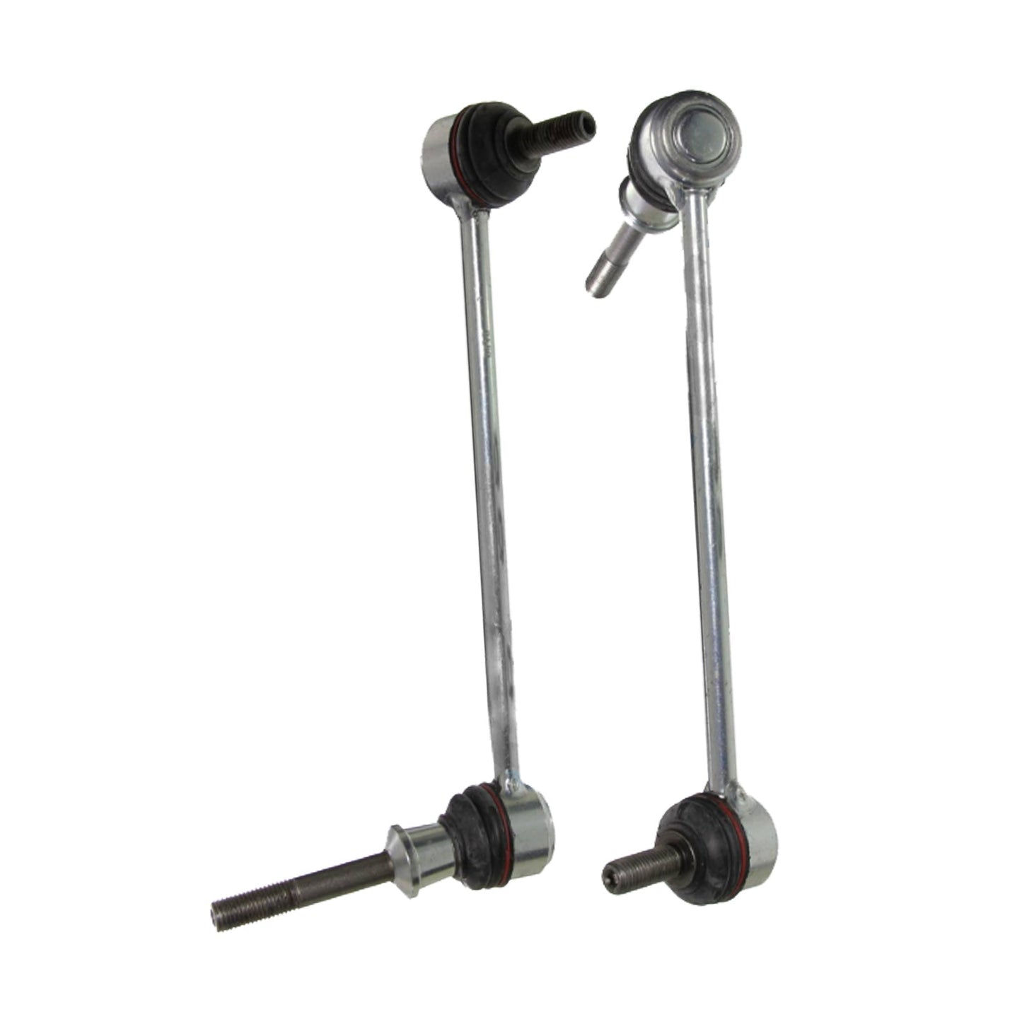 2x Front LH & RH Sway Bar End Link Suitable For BMW E70 E71 E72 F16 F86 X5 X6-3