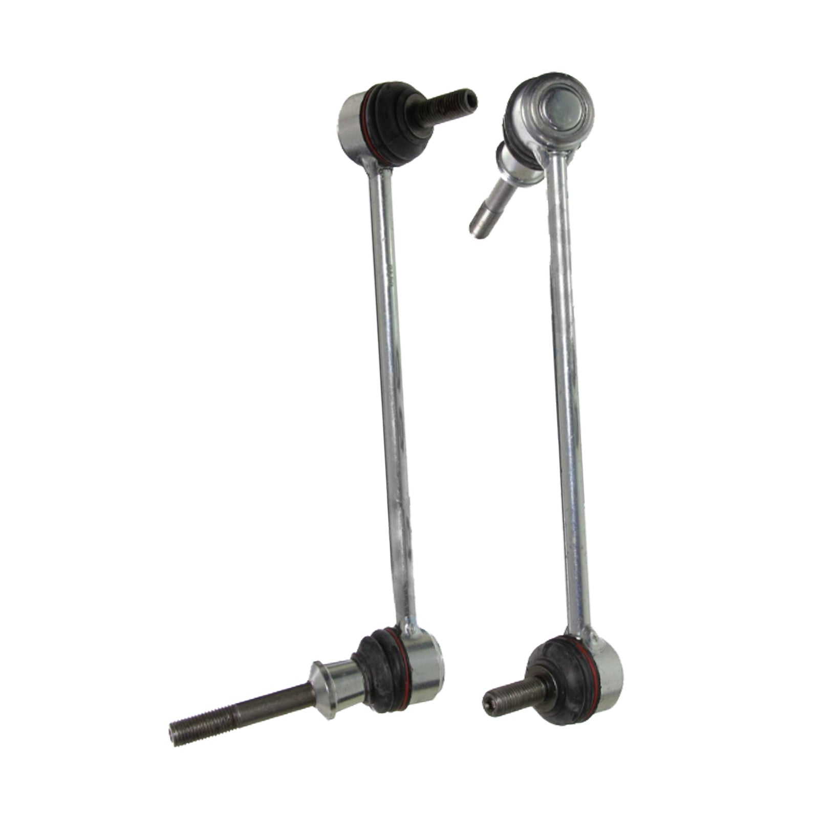 2x Front LH & RH Sway Bar End Link Suitable For BMW E70 E71 E72 F16 F86 X5 X6-3