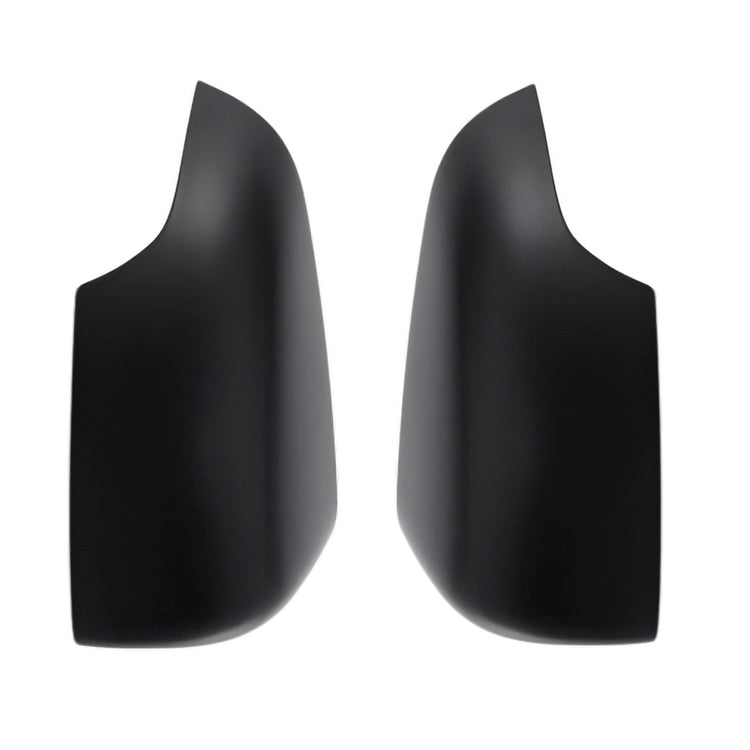 Side Mirror Cover Suitable For Ford Ranger Raptor XL XLT XLS Wildtrak PX3 18-22-0