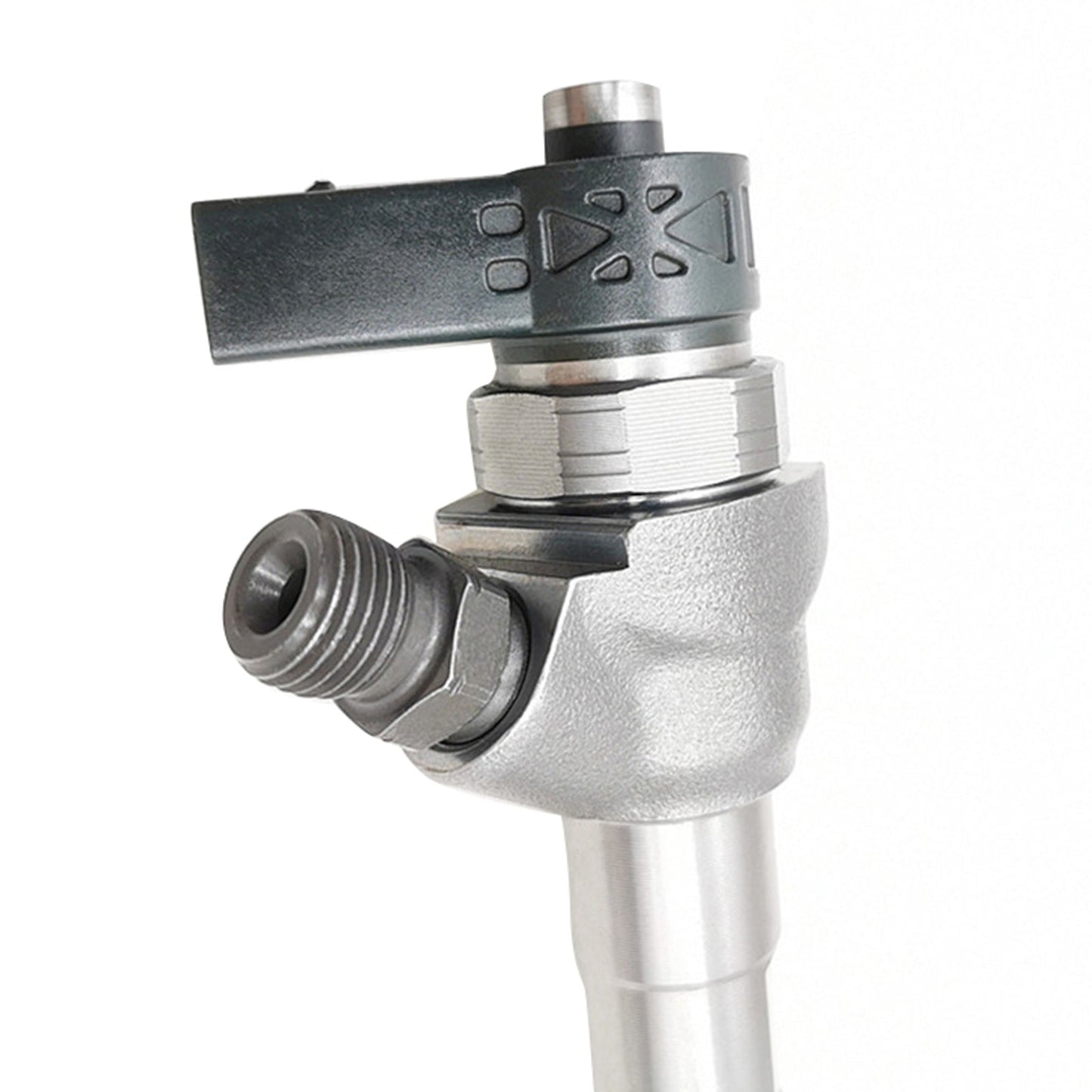 Fuel Injector 03L130277J Suitable for VW Srat Audi Skoda 2.0 TDI 0445110369-2