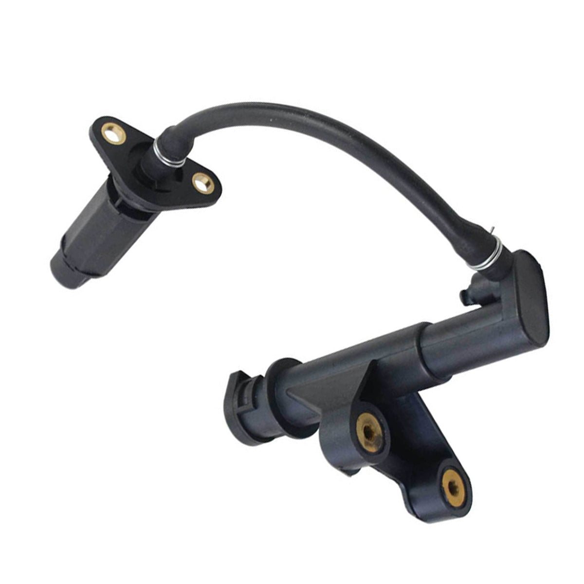 Engine Oil Level Sensor Suitable For Mercedes-Benz 2759050000 0061532728-3