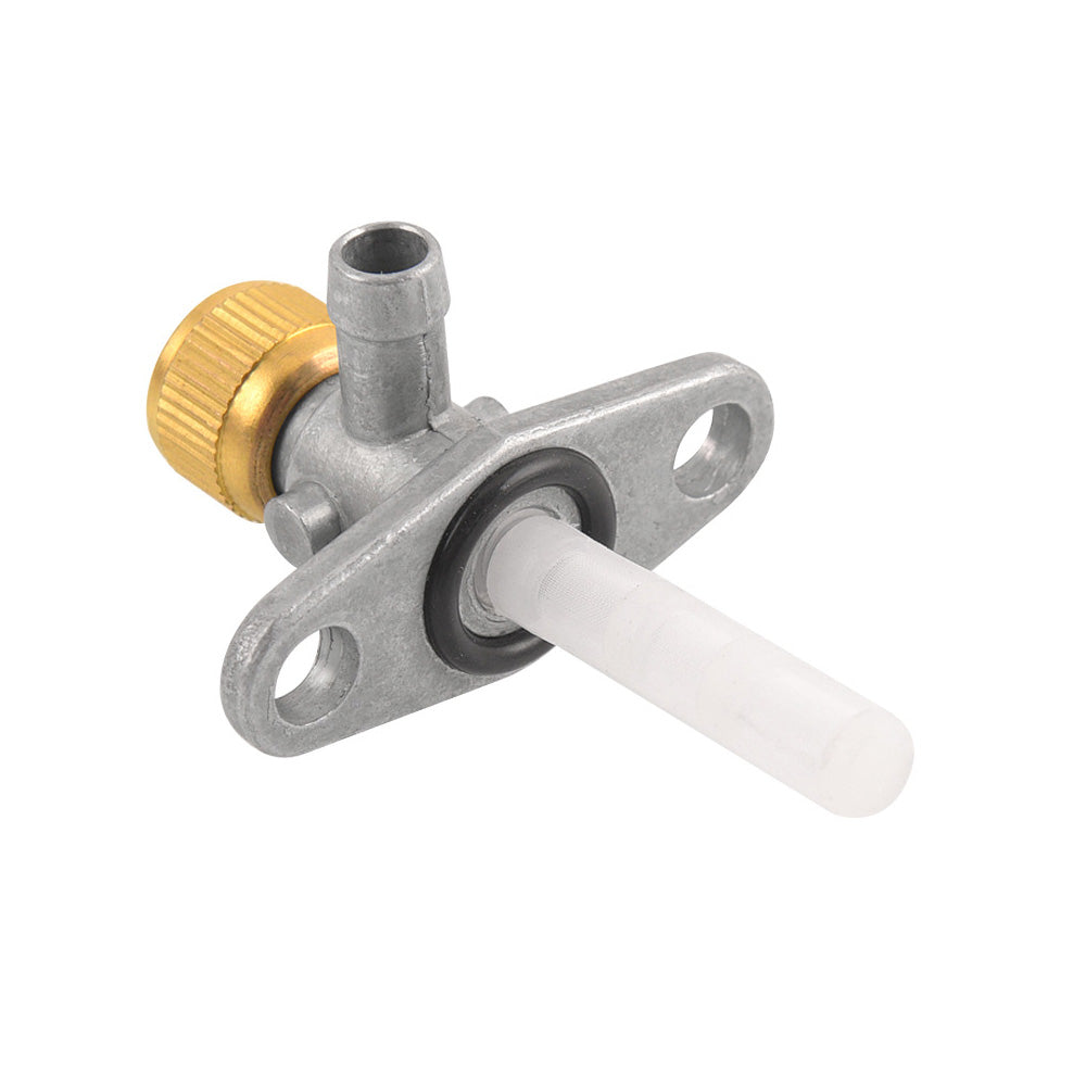 Fuel Tap Gas Valve Petcock Fits For KTM 50 65 Mini Pro SR JR Adventure XC 50SX-4