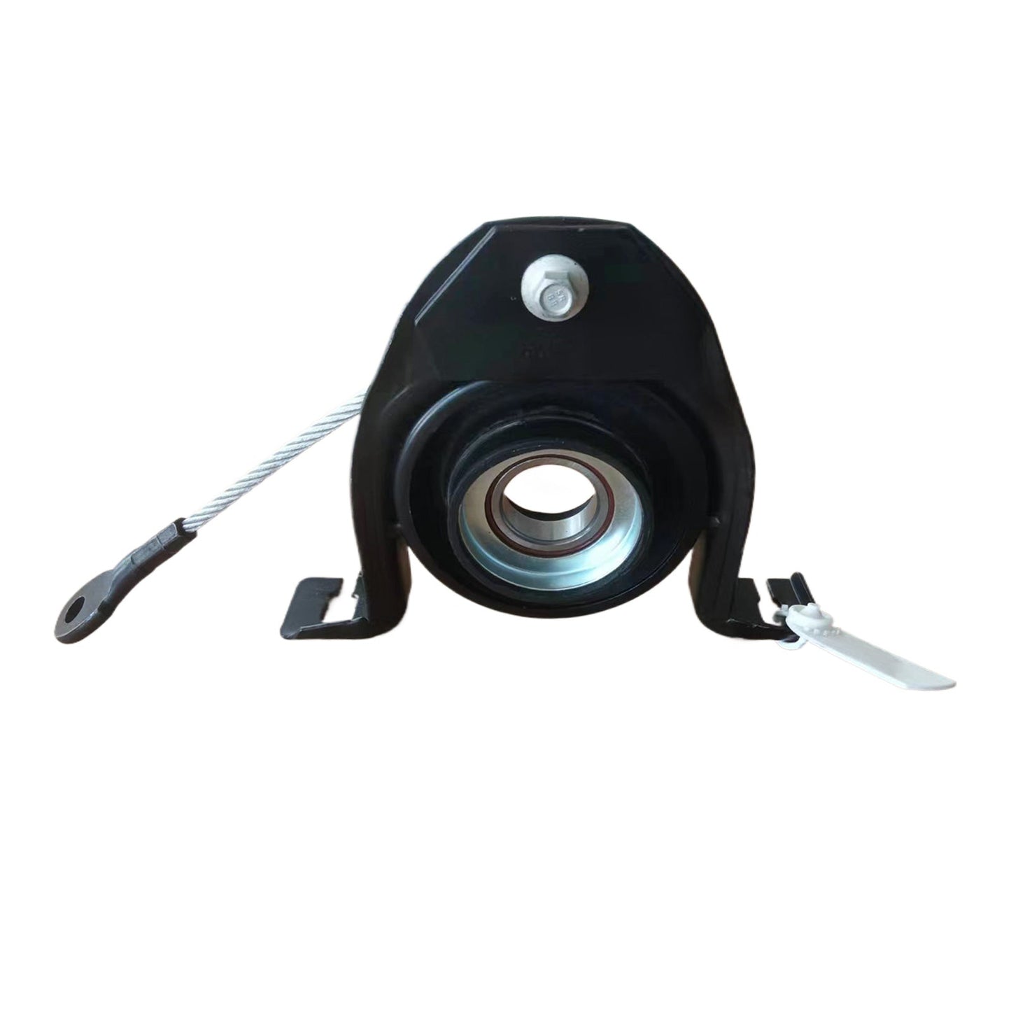 Tail Shaft Centre Bearing Suitable for Ford Territory SX SY AWD RWD AWD 04-11-1