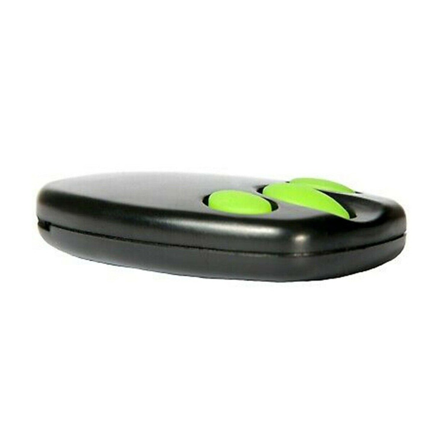 2x Garage Gate Door Remote Control Suitable For Chamberlain / Merlin C945-4