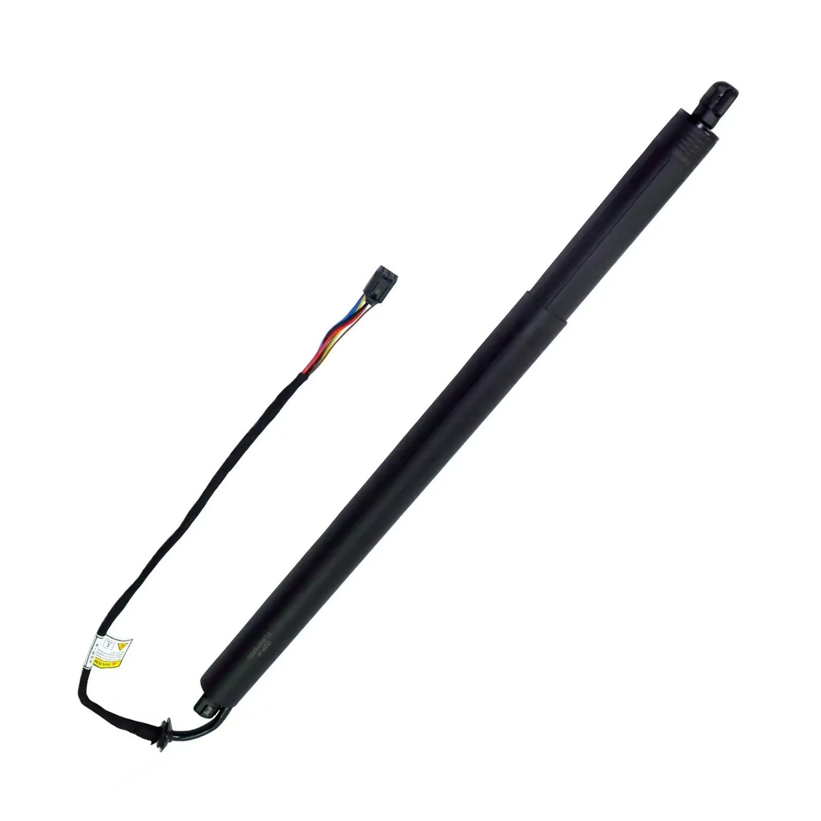 Electric Tailgate Gas Strut 2x Suitable For Land Rover Discovery Sport L550-3