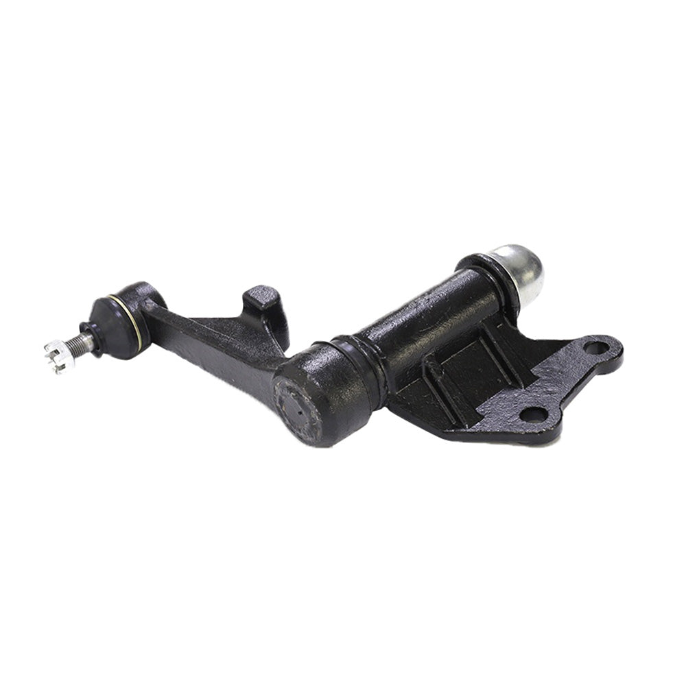 Steering Idler Arm Suitable For Toyota Hilux 4x4 IFS KZN165 RZN167 RZN169 VZN172R 1997-2005-1
