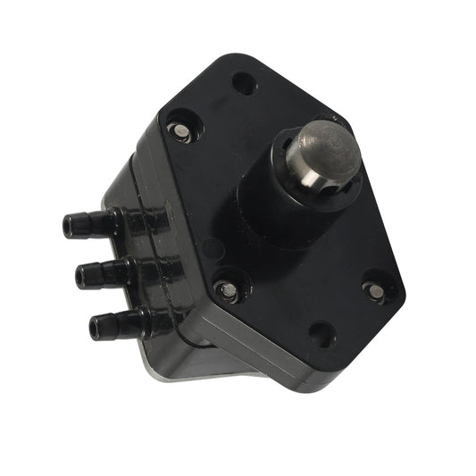 Fuel Pump 4 Stroke Suitable For Yamaha F25 F30 F40 F50 F60 T25 62Y-24410-04-00-0
