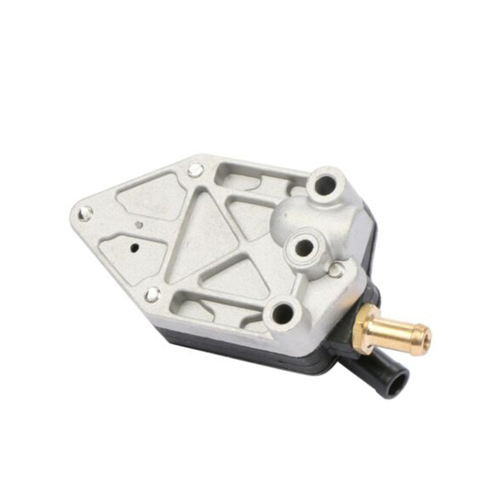 Outboard Fuel Pump Suitable For Johnson / Evinrude 20-140HP 438556 / 388268 / 385781-3