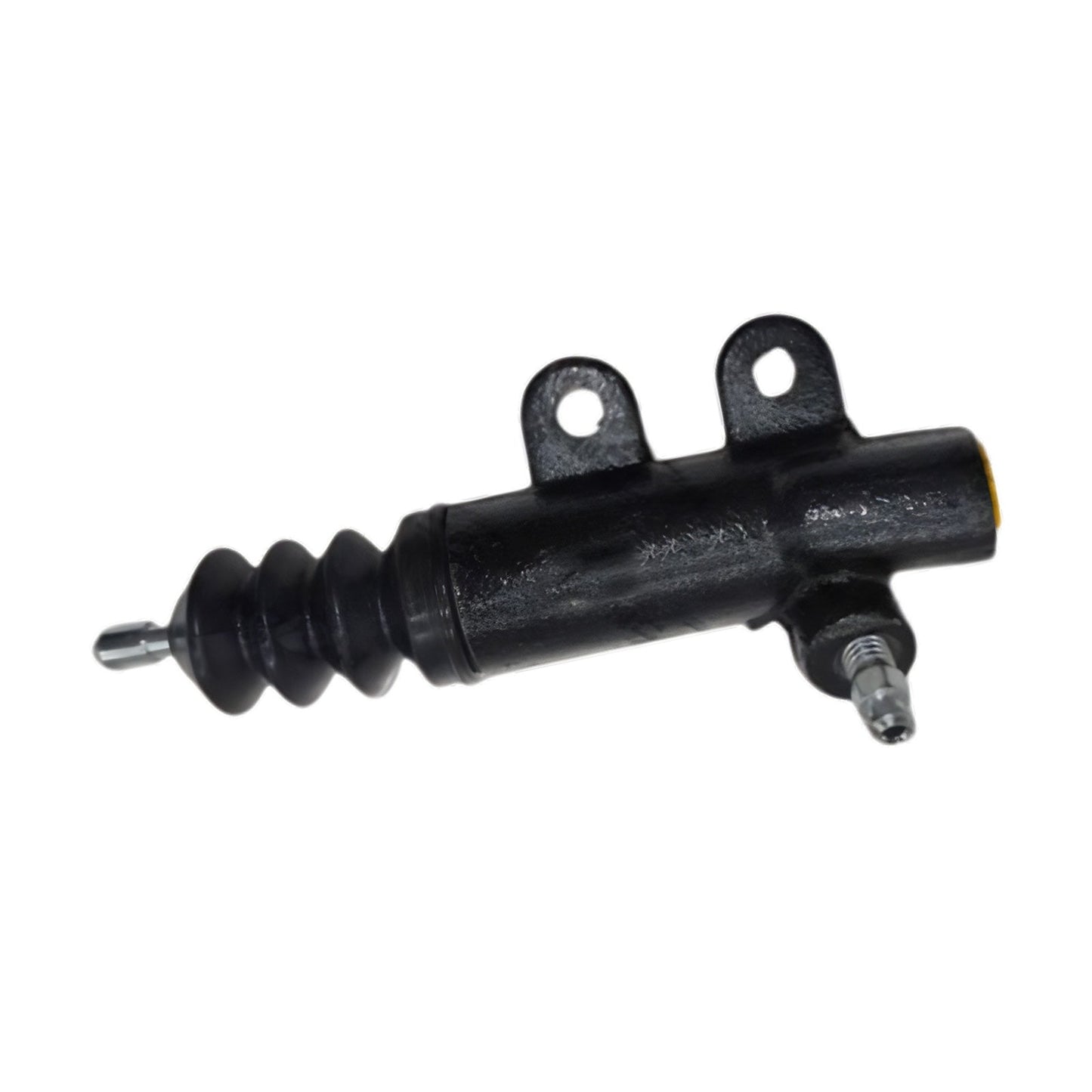 Clutch Slave Cylinder Suitable For Toyota 4Runner LN60 / LN61 2.4L Diesel 1985-1989-3