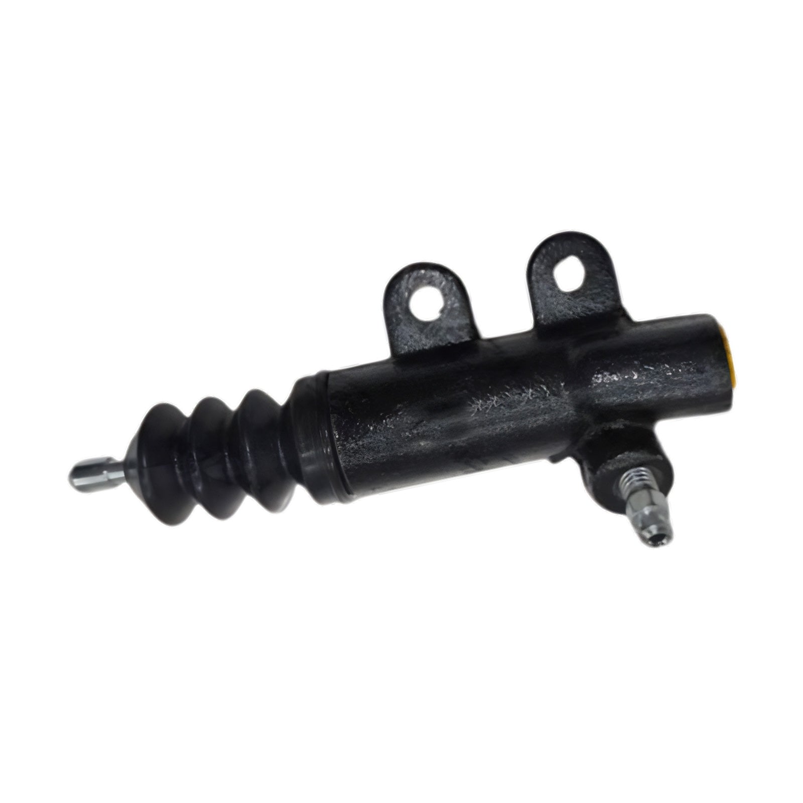 Clutch Slave Cylinder Suitable For Toyota 4Runner LN60 / LN61 2.4L Diesel 1985-1989-3