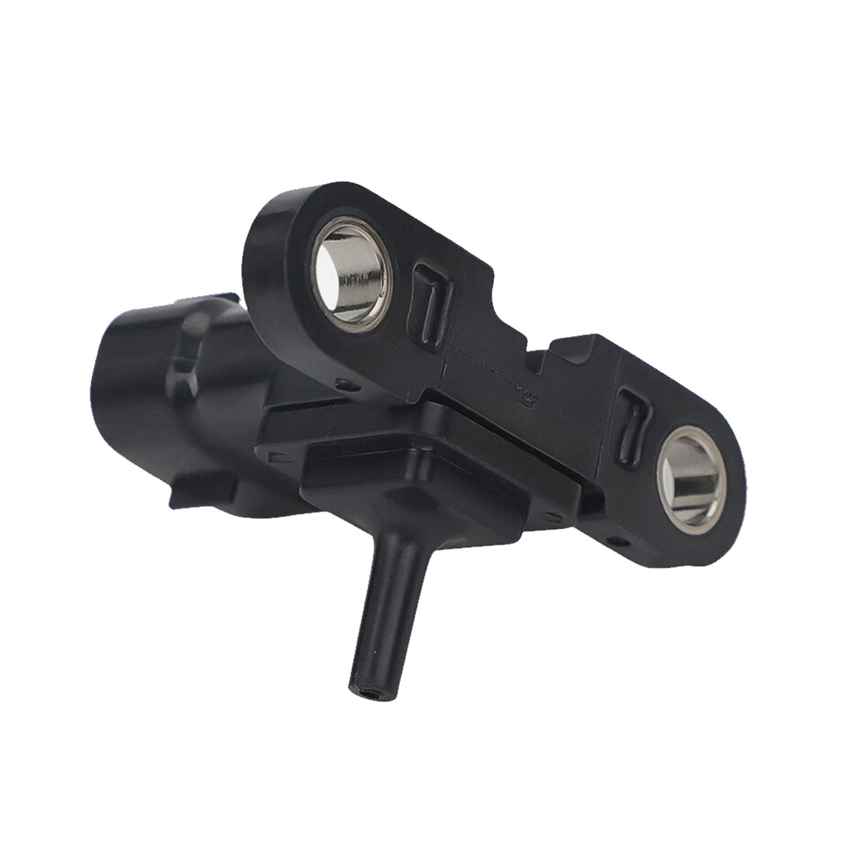 MAP Sensor Suitable For Toyota Hilux KUN26R 3L 1KD-FTV KUN16R Hiace 2KD-FTV 2. 5-4