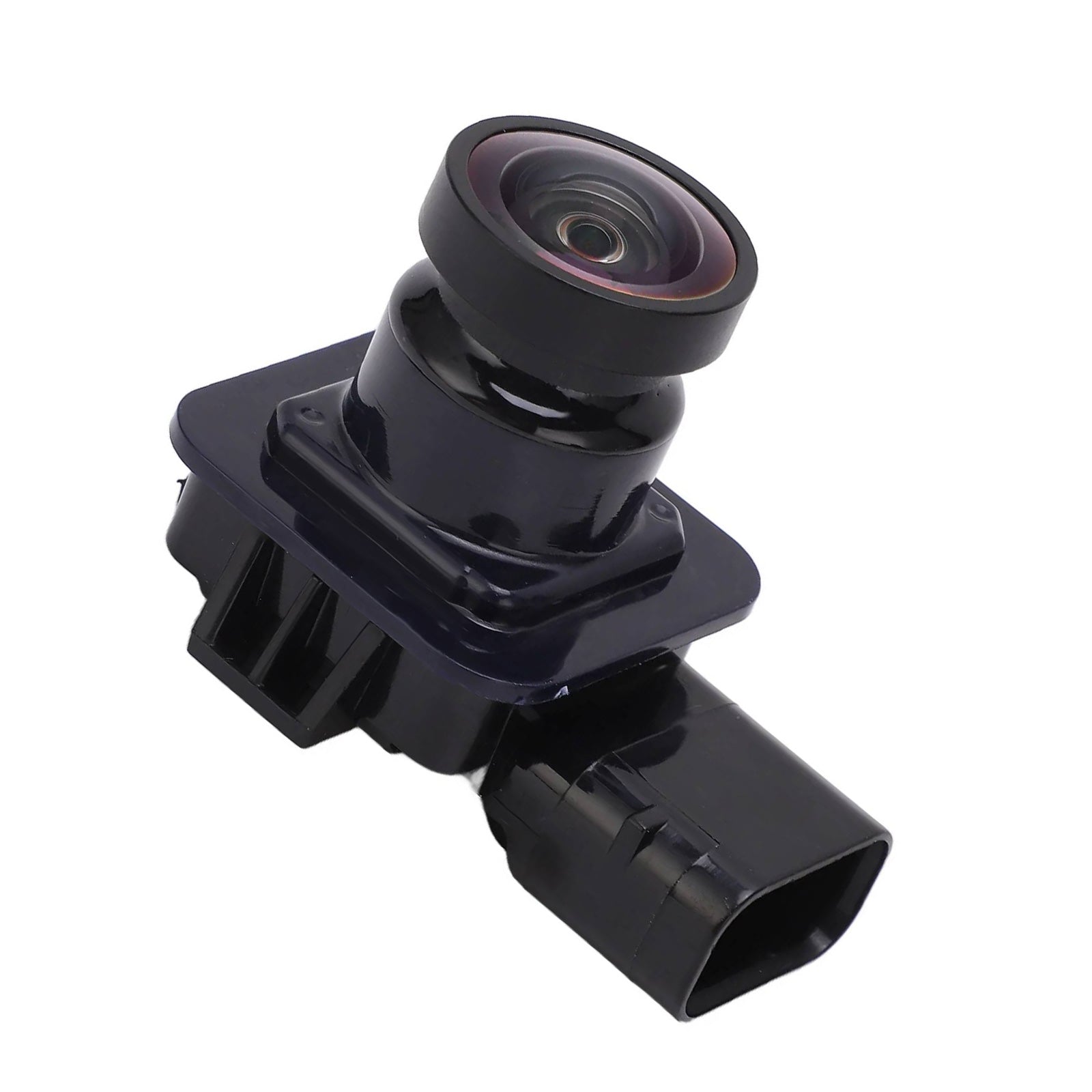 Backup Camera Suitable For Ford Transit 150 / 350 HD Cargo Van 2015-2017 CK4Z-19G490-A-2
