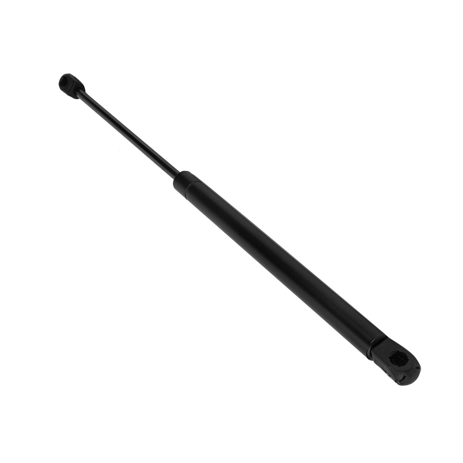 2x Tailgate Gas Struts Suitable For Nissan Elgrand 2002-2010 Suitable For 90452-WL000-2