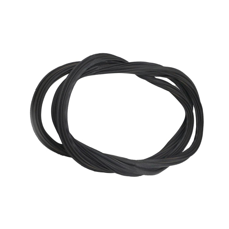 Rear Door Tailgate Rubber Seal Suitable For LandCruiser Prado KDJ120 2002-On AU-1