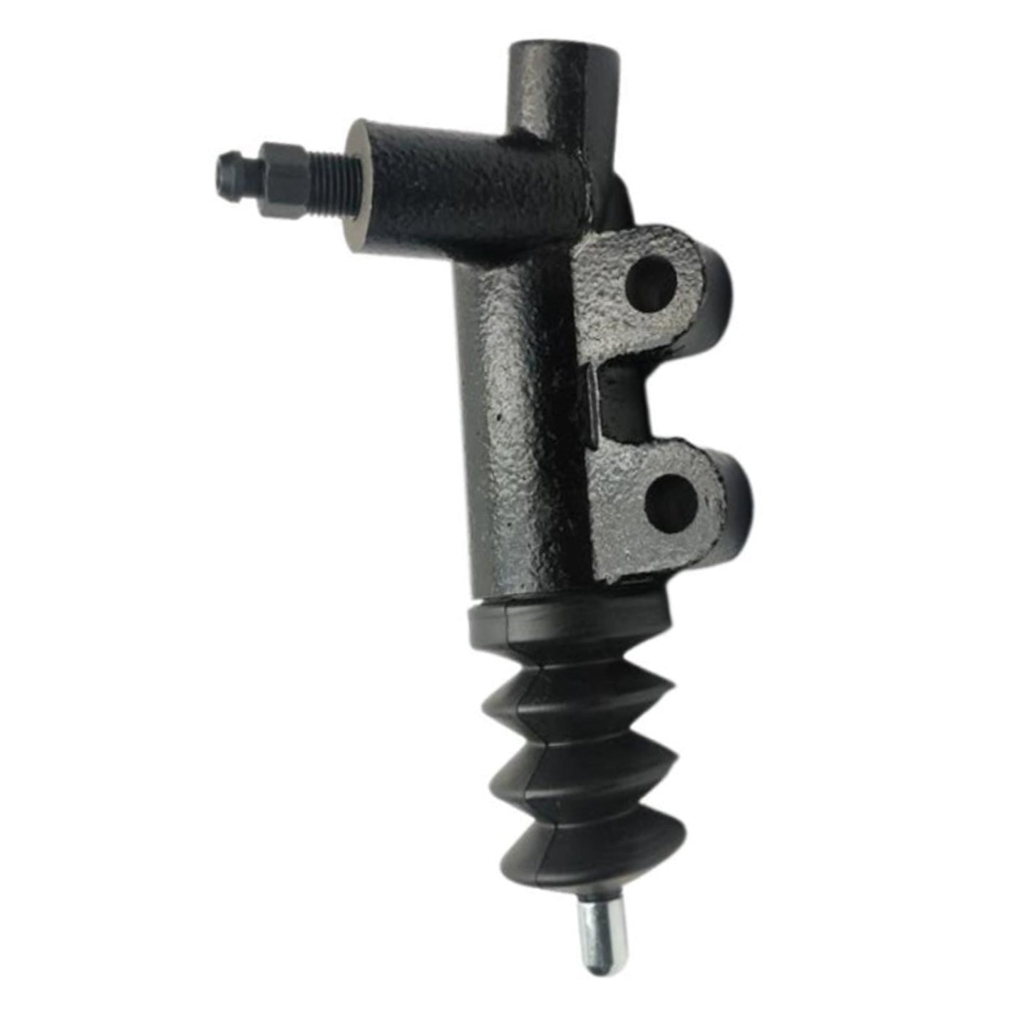 Clutch Slave Cylinder Suitable For Toyota Hilux RZN169R / RZN174R 2.7L 4x4 1997-2002-2